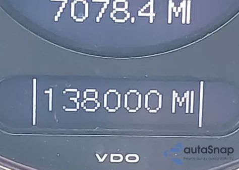 2006 Mercedes-Benz E 350 из США, поврежденный, VIN WDBUF56J36A954286